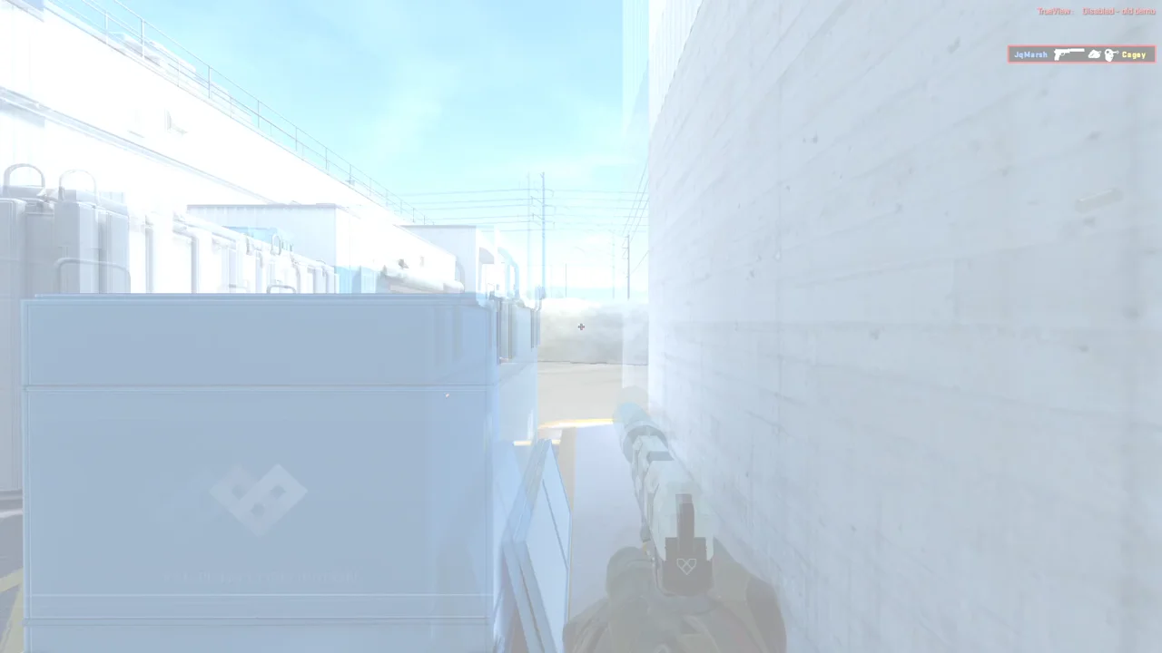 highlight